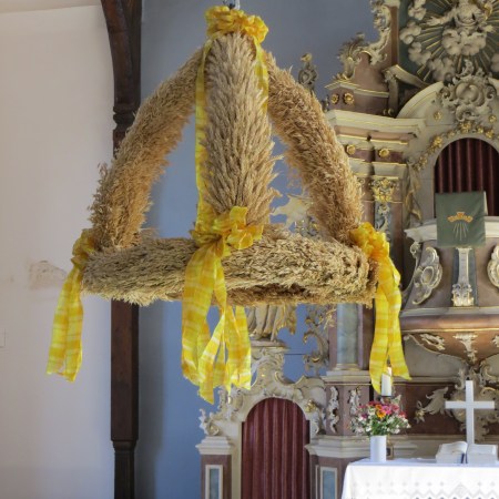 Foto: Kirchengemeinde