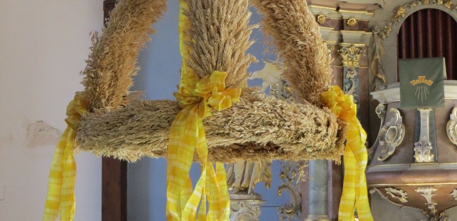 Foto: Kirchengemeinde