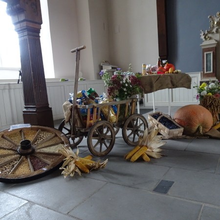 Foto: Kirchengemeinde