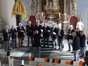 Foto: Kirchengemeinde